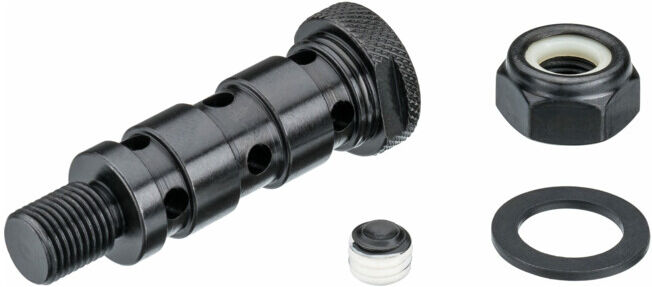 Valve de commande Hazet 9012ATT-014/5 (9012ATT-014/5)