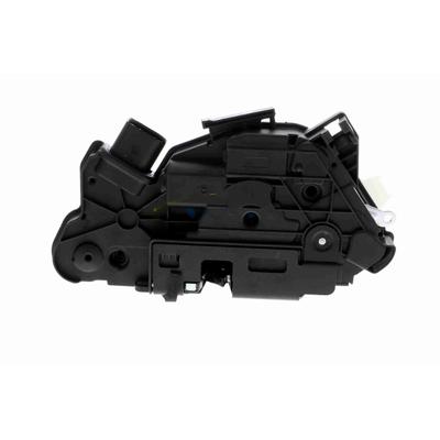 VEMO Türschloss Original Qualität vorne links V10-85-0080 für VW