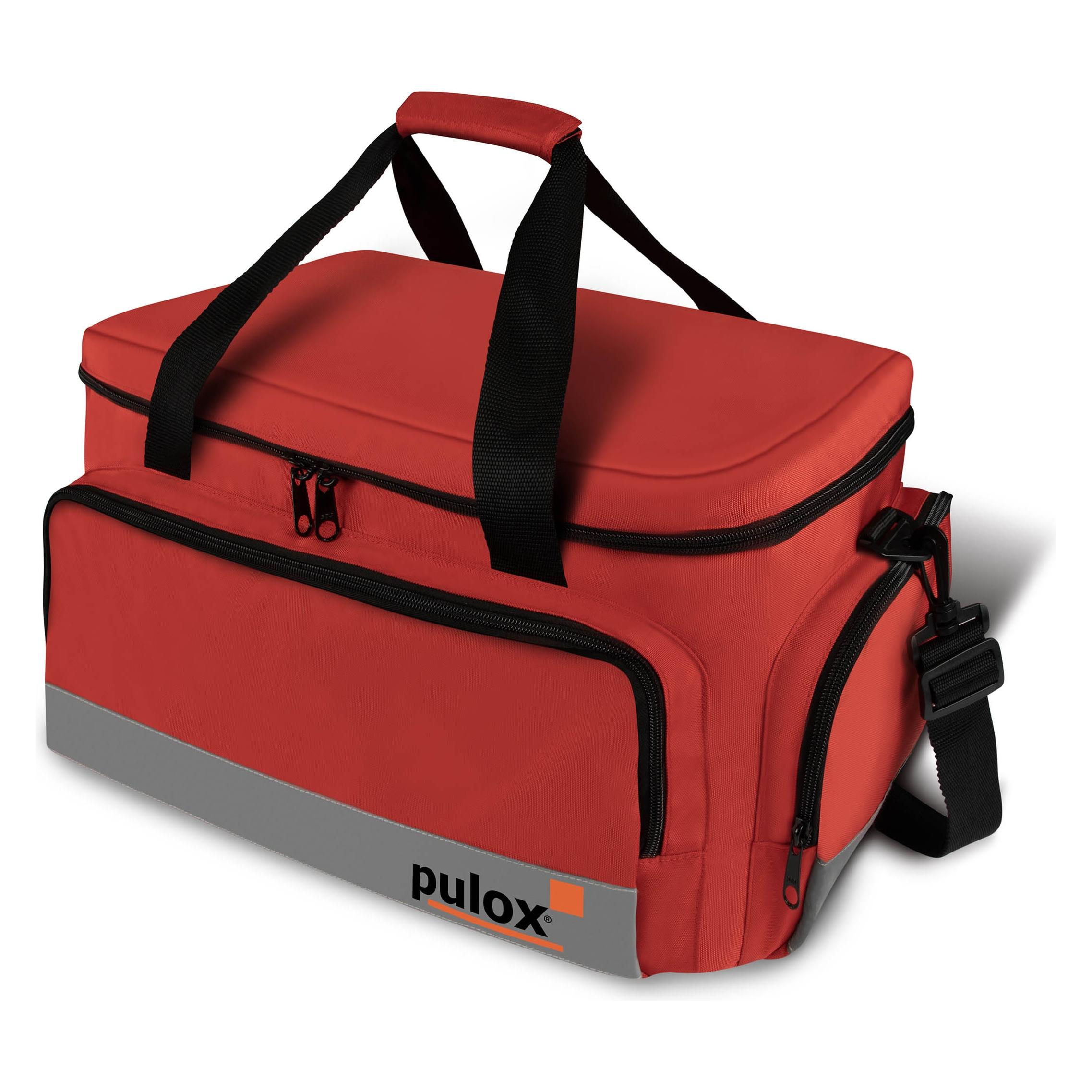 Pulox Erste Hilfe Tasche (62171607)