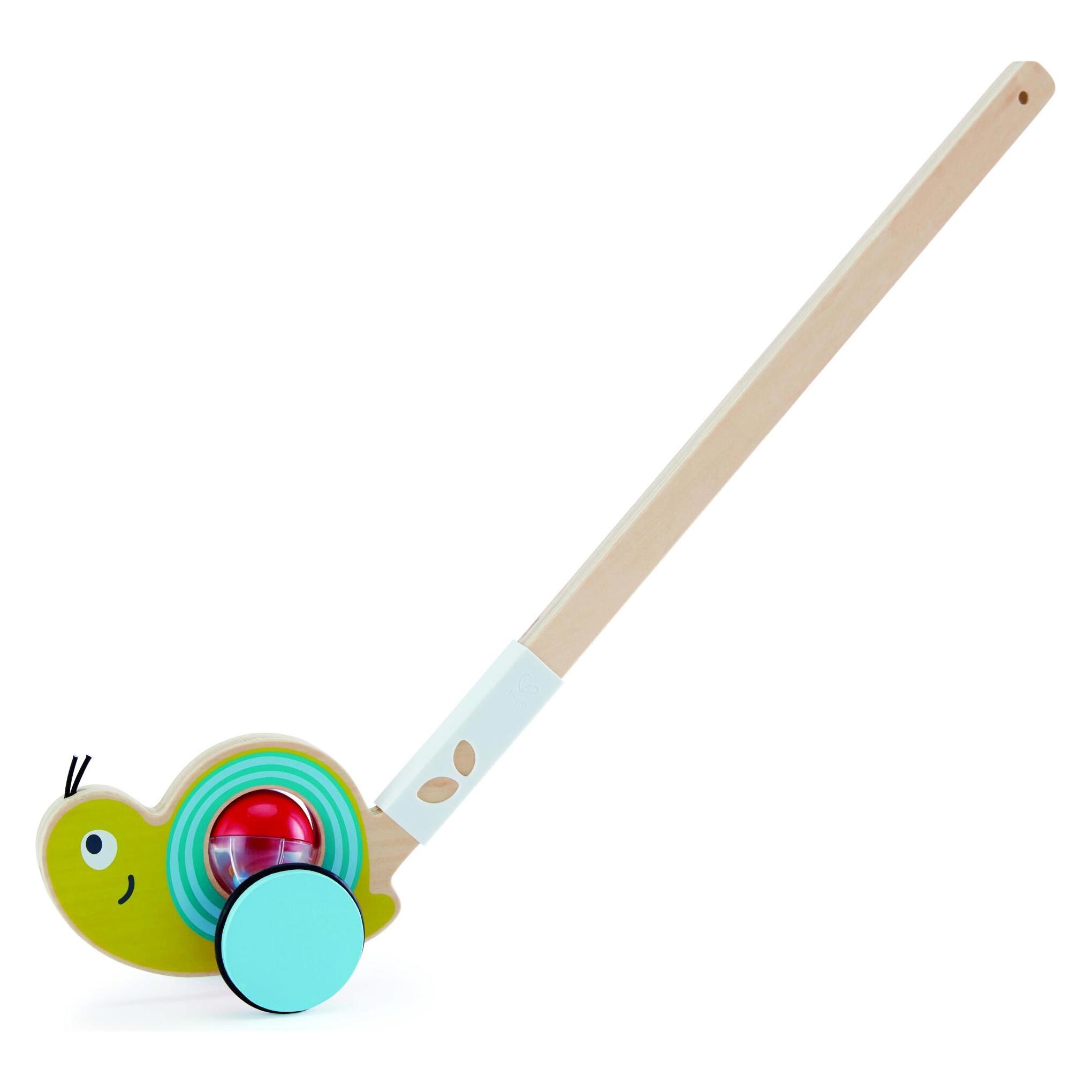 Hape Sybille (E0355)