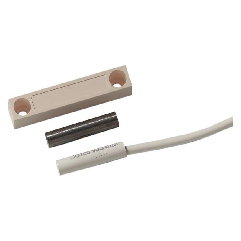 Aritech Combination flush-surface (DC105)