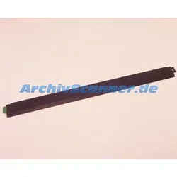 Black Background Accessory für Kodak i600, i700, i1800 Serie
