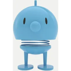 Hoptimist Bumble M Blau