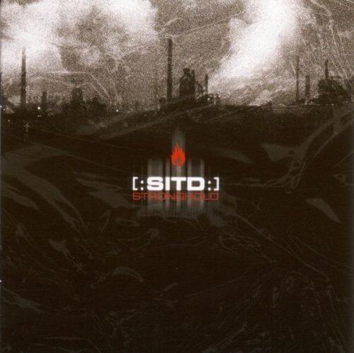 Sitd - Stronghold - Preis vom 30.09.2026 22:30:23 h