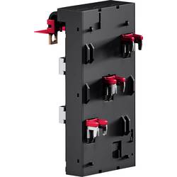 Rittal RX 9360.612 Adaptersatz 1 St. 9360612