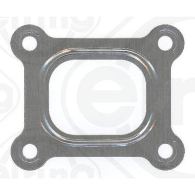 ELRING 636560 für MWM