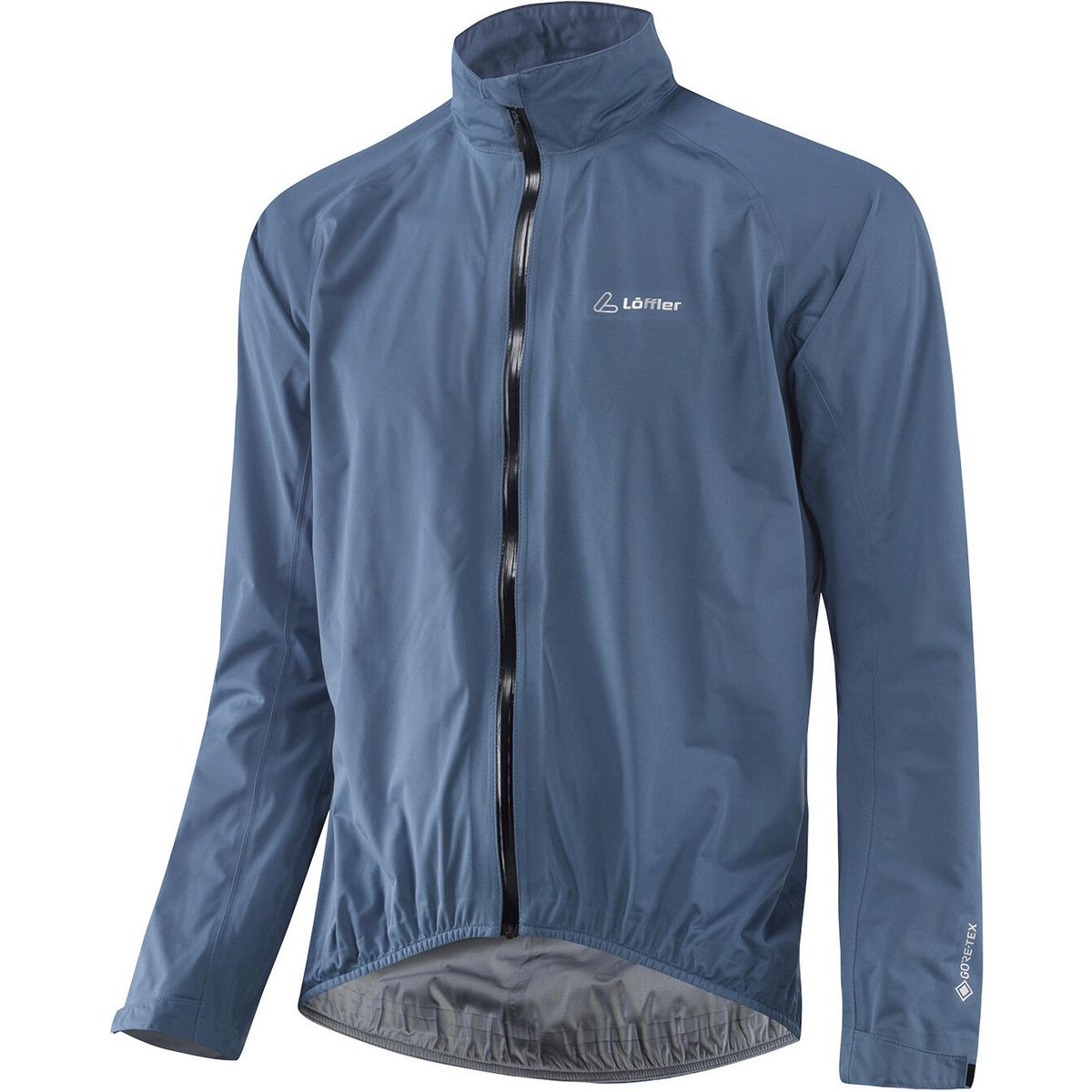 Löffler Men Bike Jacket Prime GTX Active vintigo (474) 48 21754-474-48