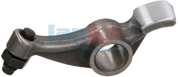 Japko Kipphebel, Motorsteuerung 7sz000 Für Suzuki
