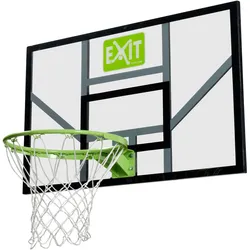 EXIT Galaxy Board + Ring