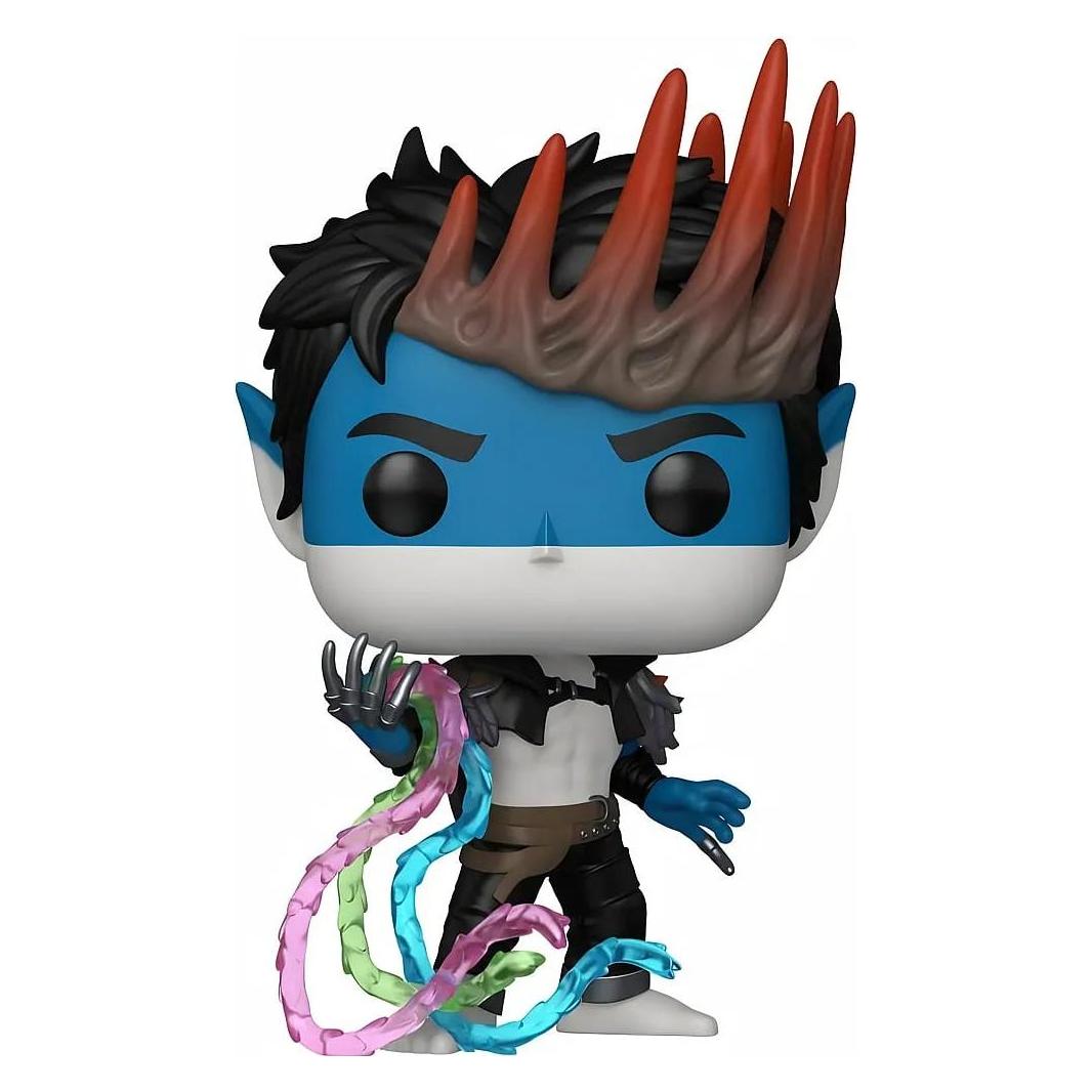 Funko POP figure Magic The Gathering Oko the Trickster (83736)