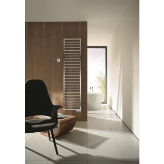 Zehnder ZS4303450000020 Design-HK Subway Mixbetrieb