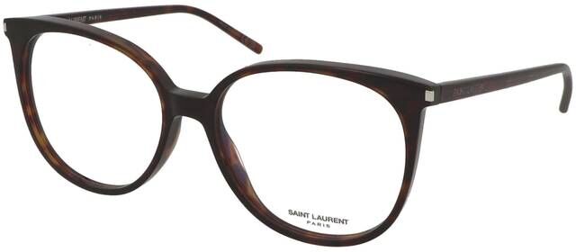 Saint Laurent SL 39 003