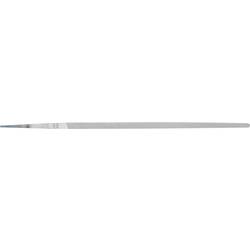 PFERD TOOLS 11104253 Werkstattfeile Länge 250 mm 10 St.