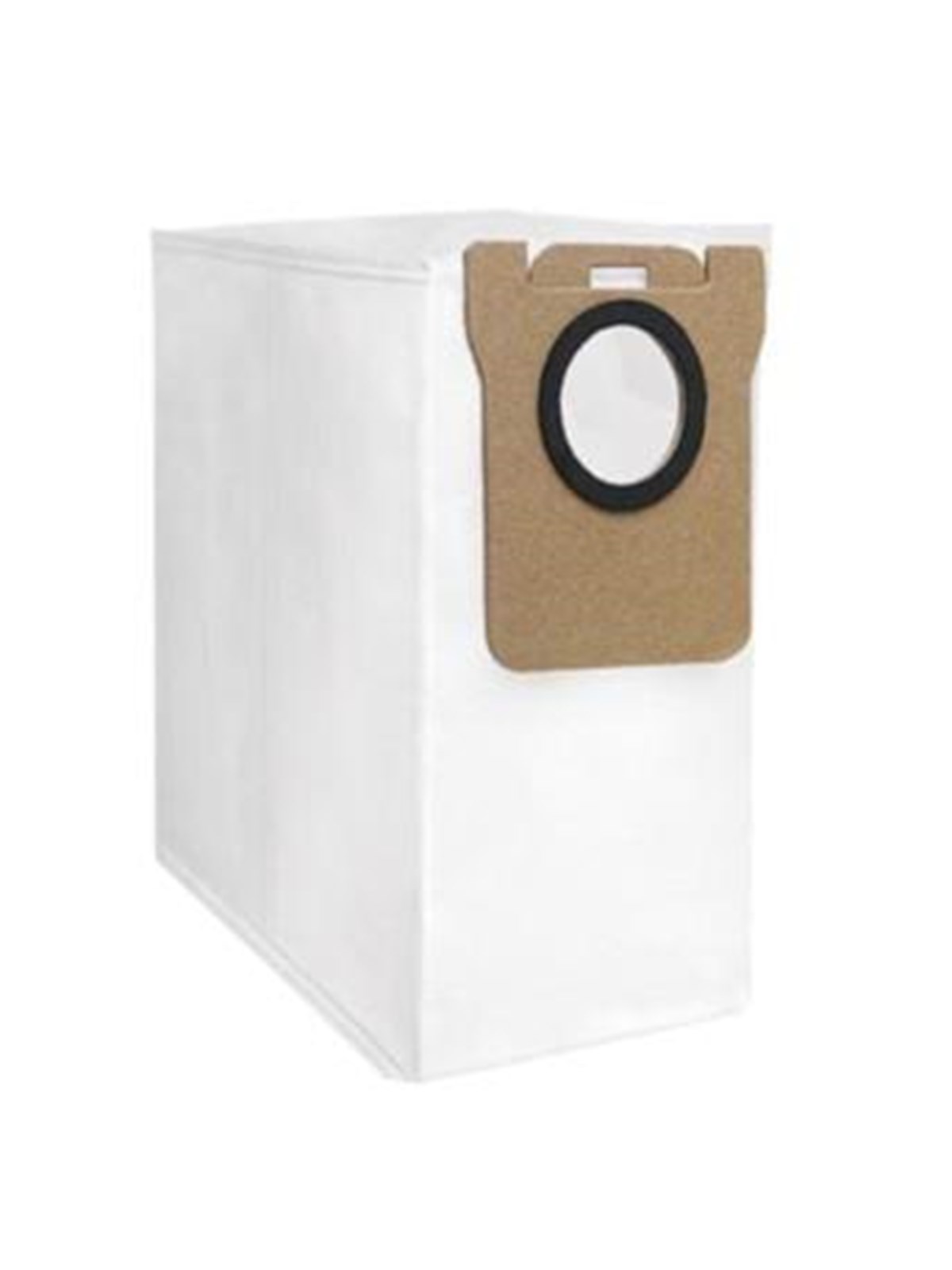 Xiaomi Robot Vacumm-Mop 2Ultra Disposable Bag