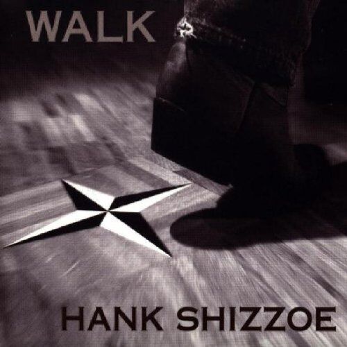 Hank Shizzoe - Walk - Preis vom 14.10.2026 23:07:16 h