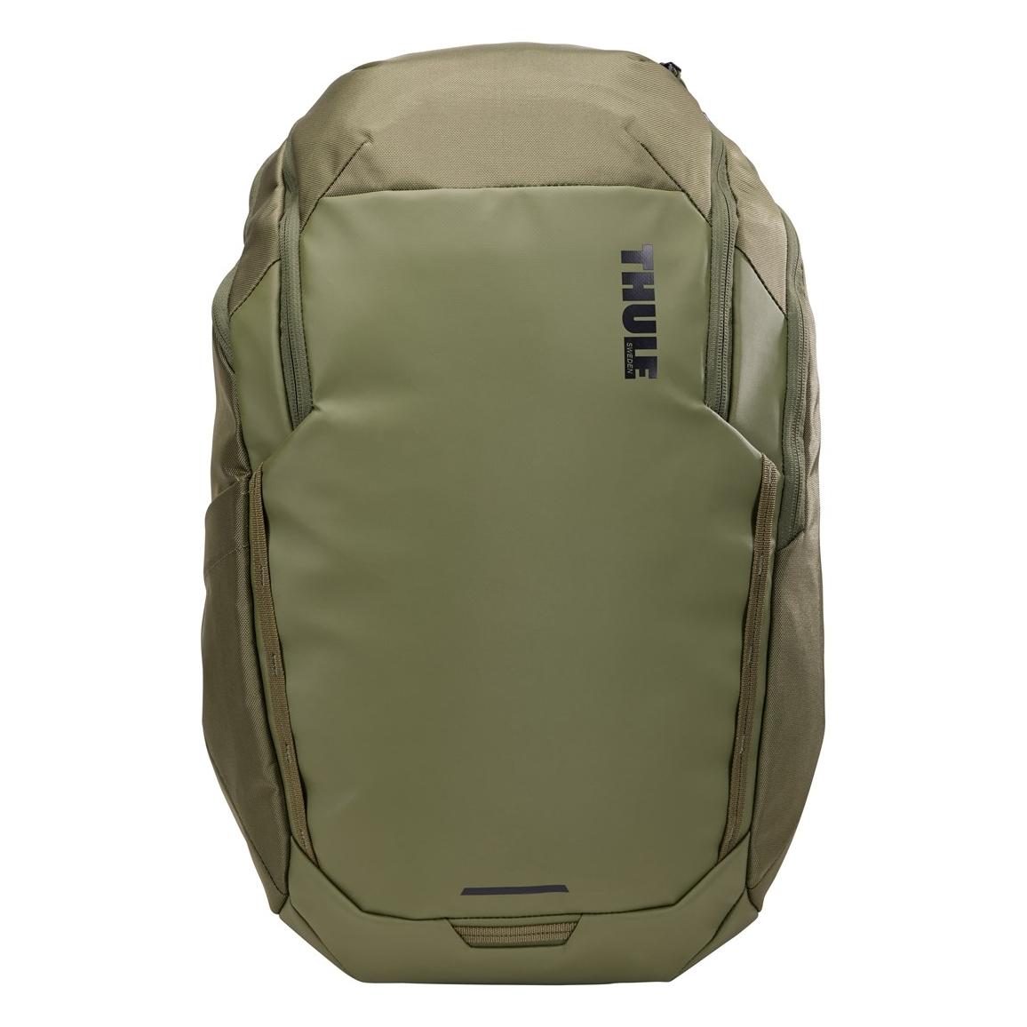 Thule Chasm 26 (26 l) (3204982)