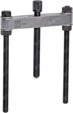 Swstahl Abziehvorrichtung, Trennmesser 11641l
