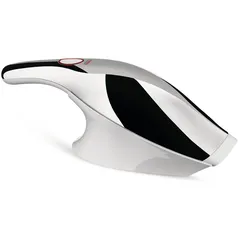 Alessi Akkusauger weiß