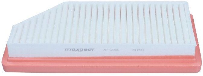 MAXGEAR 26-2861 Luftfilter