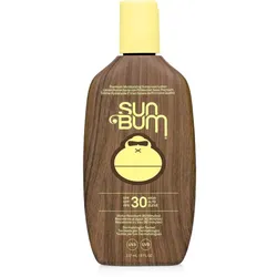 SUN BUM ORIGINAL Sonnencreme SPF 30 237ml