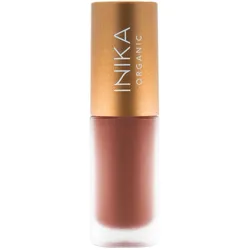 5ml INIKA Organic Tinted Lip Oil