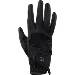 BR Equestrian Equipment, Reithandschuhe, (9)