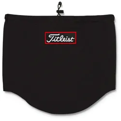 Titleist PERFORMANCE NECK WARMER -