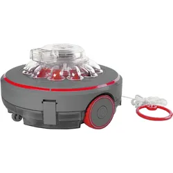 MAUK Kabelloser Pool-Reinigungs-Roboter