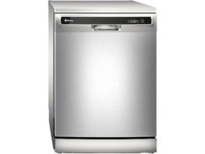 Lave-vaisselle Balay 14 couverts Wi-Fi Gris - 3VS6364IA