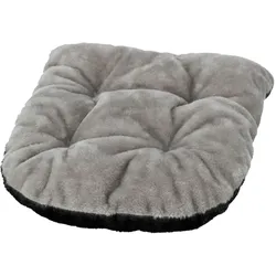 Trixie Höhle Minou (Hund, Katze), Hundebett + Katzenbett