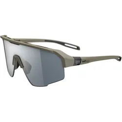 evil eye e045 trailsense