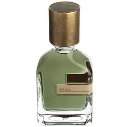 50ml Orto Parisi Viride Parfum