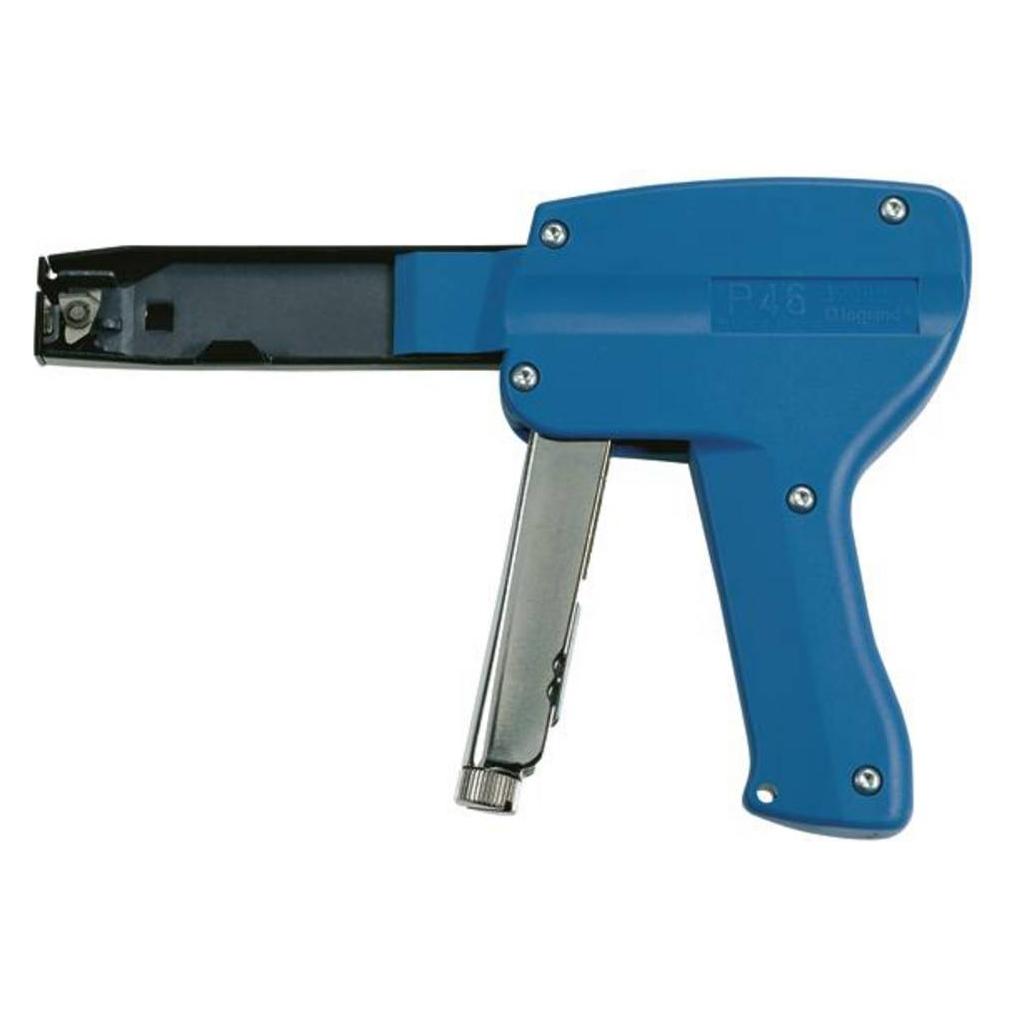 Legrand 32088 (134 mm) (32088)