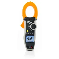 HT Instruments Stromzange HT9019
