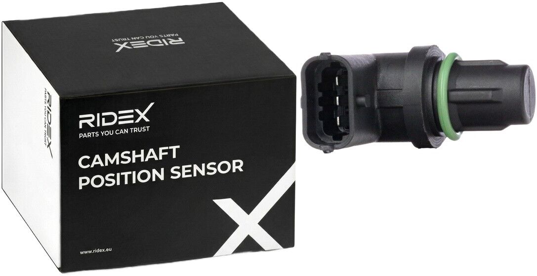 RIDEX 3946S0141 Camshaft position sensor