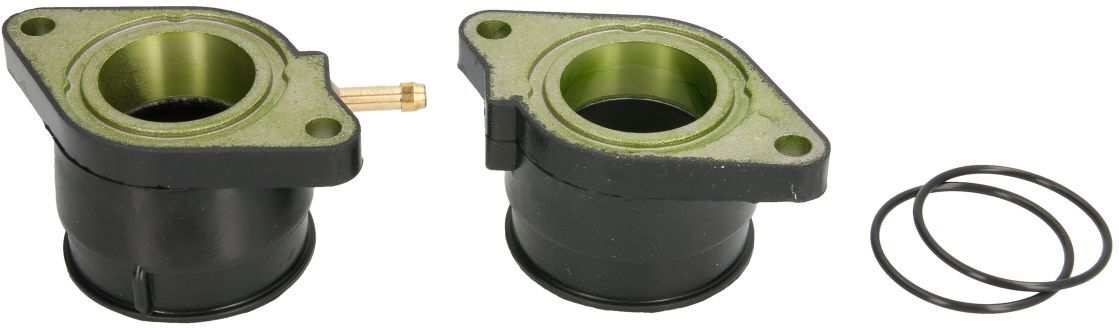Tourmax Flangia intermedia, carburatore CHY-28