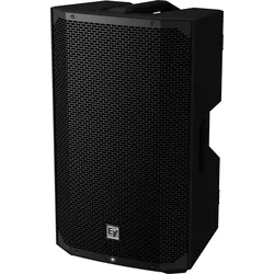 Electro-Voice EVERSE12, Wetterfester, batteriebetriebener Lautsprecher mit Bluetooth-Audio