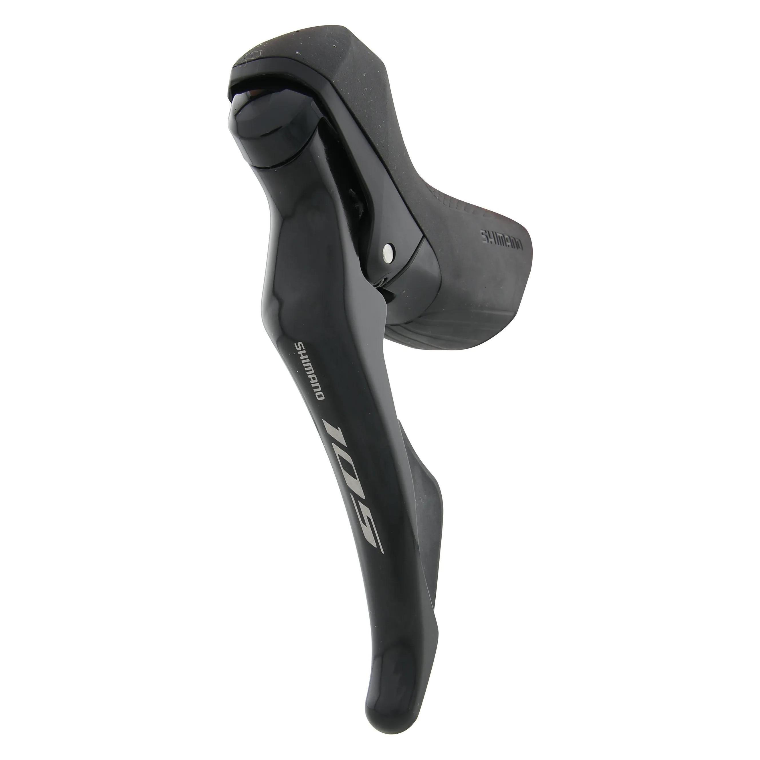 Shimano 105 ST-R7000 (ISTR7000LIL)