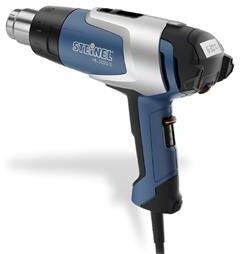 SOTT Pistola de calor STEINEL EZ WING 400-HL2020E
