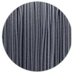 Fiberlogy F40-VERTIGO-175-085 FiberFlex 40D Filament TPE flexibel, schlagfest, chemisch beständig 1.75 mm 850 g Vertigo 1 St.