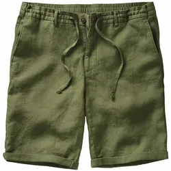 Piazza-Shorts - 46