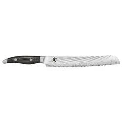 KAI Shun Nagare Brotmesser NDC-0705