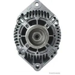 HERTH&BUSS Generator, 14 V, 80 A - 32041381
