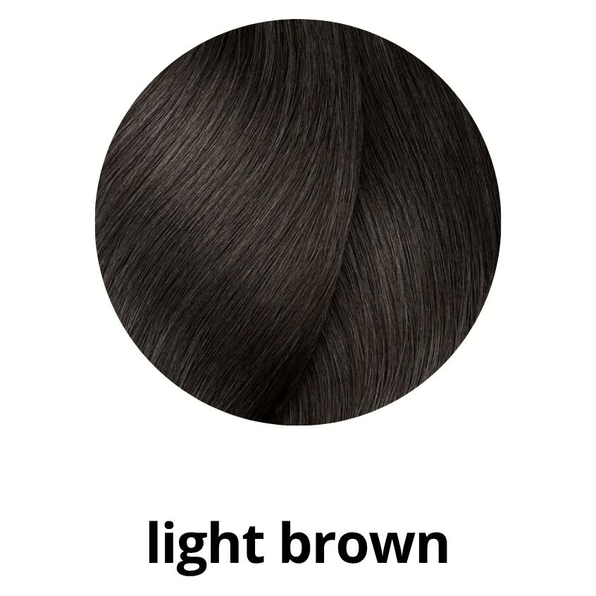L'Oréal Paris Loreal Dia Light 5 60ml Hair Color (5) (66614004)