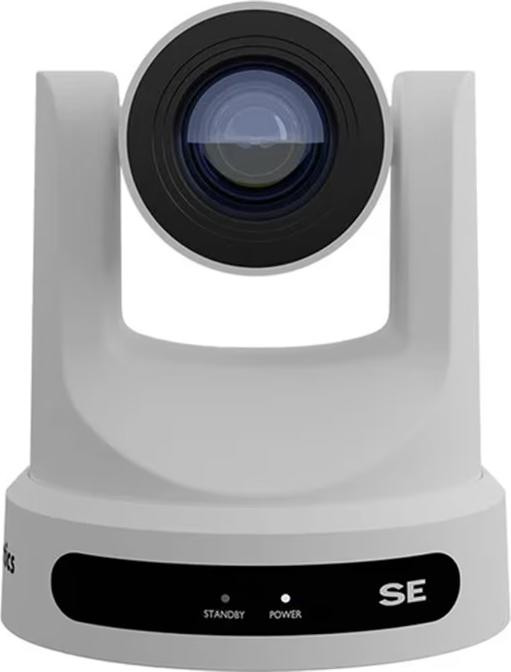 PTZOptics Move SE PT30X-SE Conferentiekamera