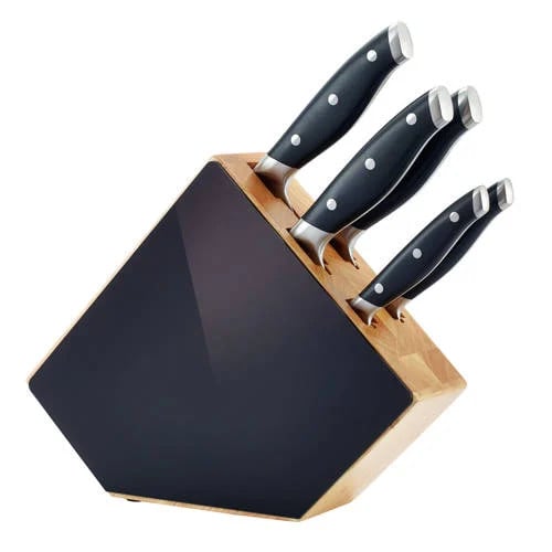 Richardson Sheffield Grand Chef messenblok 5-delig