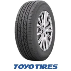 Toyo Open Country U/T 225/55 R18 98V