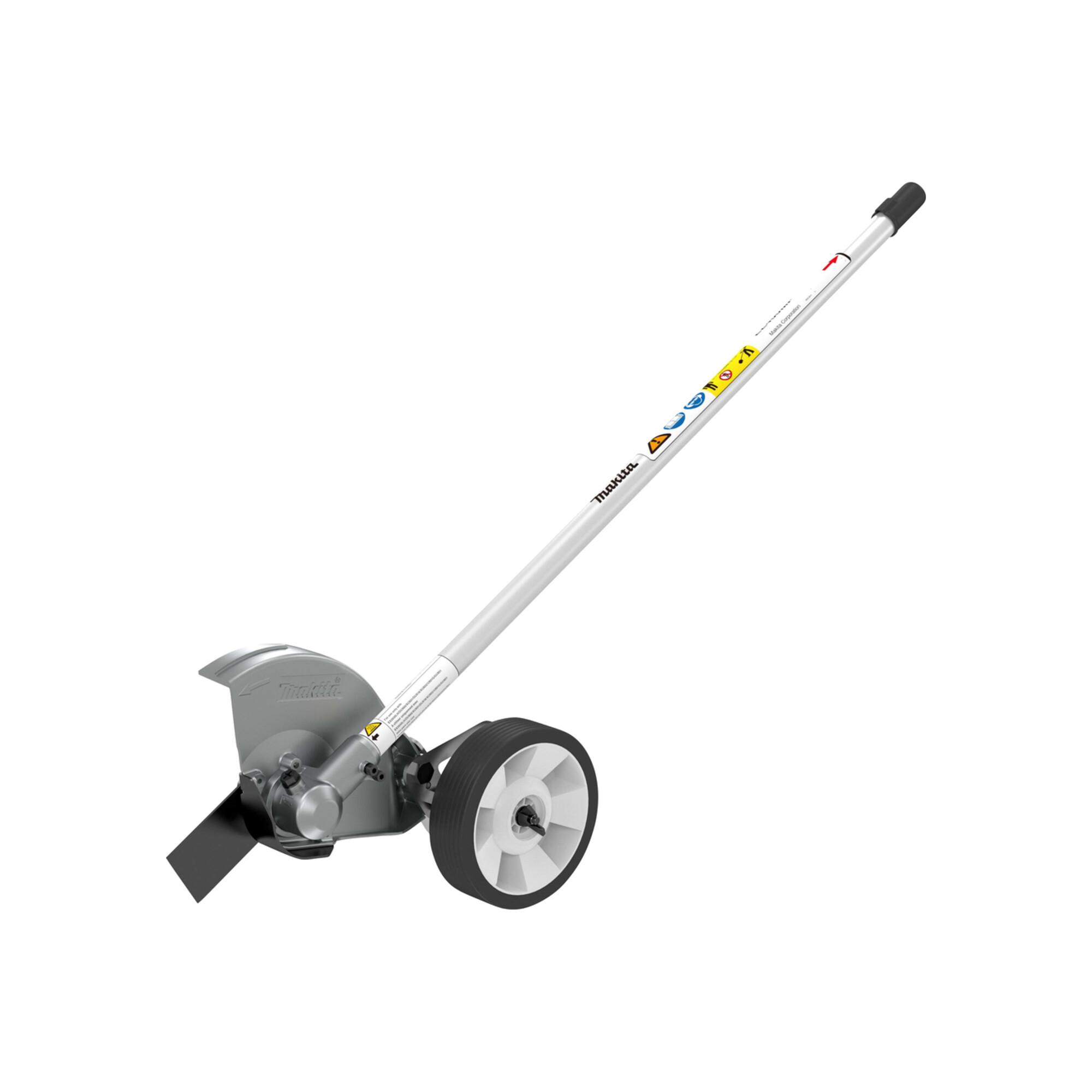 Makita Aufsatz Rasenkante EE400MP 196752-0)