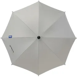Chicco, Kinderwagen Zubehör, Sonnenschirm