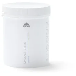 Pino Massagecreme Sensitive 1.000 ml